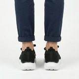 Jane - Confortable Women's Shoes