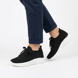 Jane - Confortable Women's Shoes