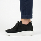 Jane - Confortable Women's Shoes