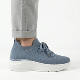 Jane - Confortable Women's Shoes