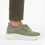 Jane - Confortable Women's Shoes