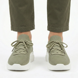 Jane - Confortable Women's Shoes
