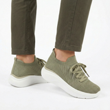 Jane - Confortable Women's Shoes