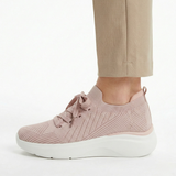 Jane - Confortable Women's Shoes
