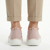 Jane - Confortable Women's Shoes