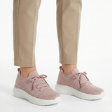 Jane - Confortable Women's Shoes
