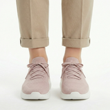 Jane - Confortable Women's Shoes