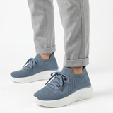 Jane - Confortable Women's Shoes