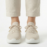 Jane - Confortable Women's Shoes
