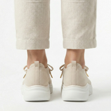 Jane - Confortable Women's Shoes