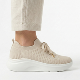 Jane - Confortable Women's Shoes