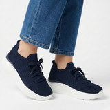Jane - Confortable Women's Shoes