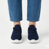 Jane - Confortable Women's Shoes