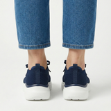 Jane - Confortable Women's Shoes