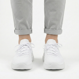 Jane - Confortable Women's Shoes
