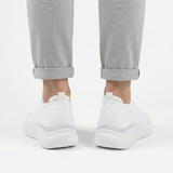 Jane - Confortable Women's Shoes