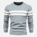 Constantino - Lightweight Sweater