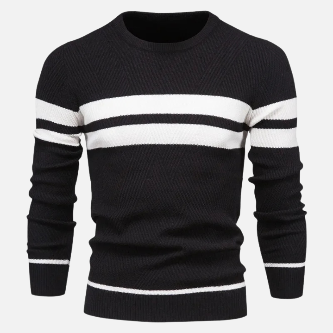 Constantino - Lightweight Sweater