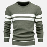 Constantino - Lightweight Sweater