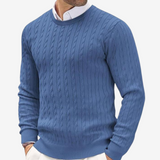 Constantino - Comfort Knit Sweater