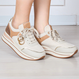 Grace - Confortable Women's Ballet Flats