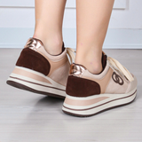 Grace - Confortable Women's Ballet Flats