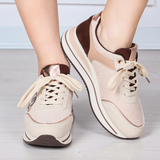 Grace - Confortable Women's Ballet Flats