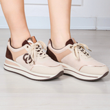 Grace - Confortable Women's Ballet Flats