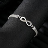 Bracelet Bohème Vintage