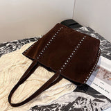 Casaco Vintage Casual