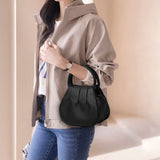 Casaco Vintage Casual