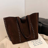 Casaco Vintage Casual