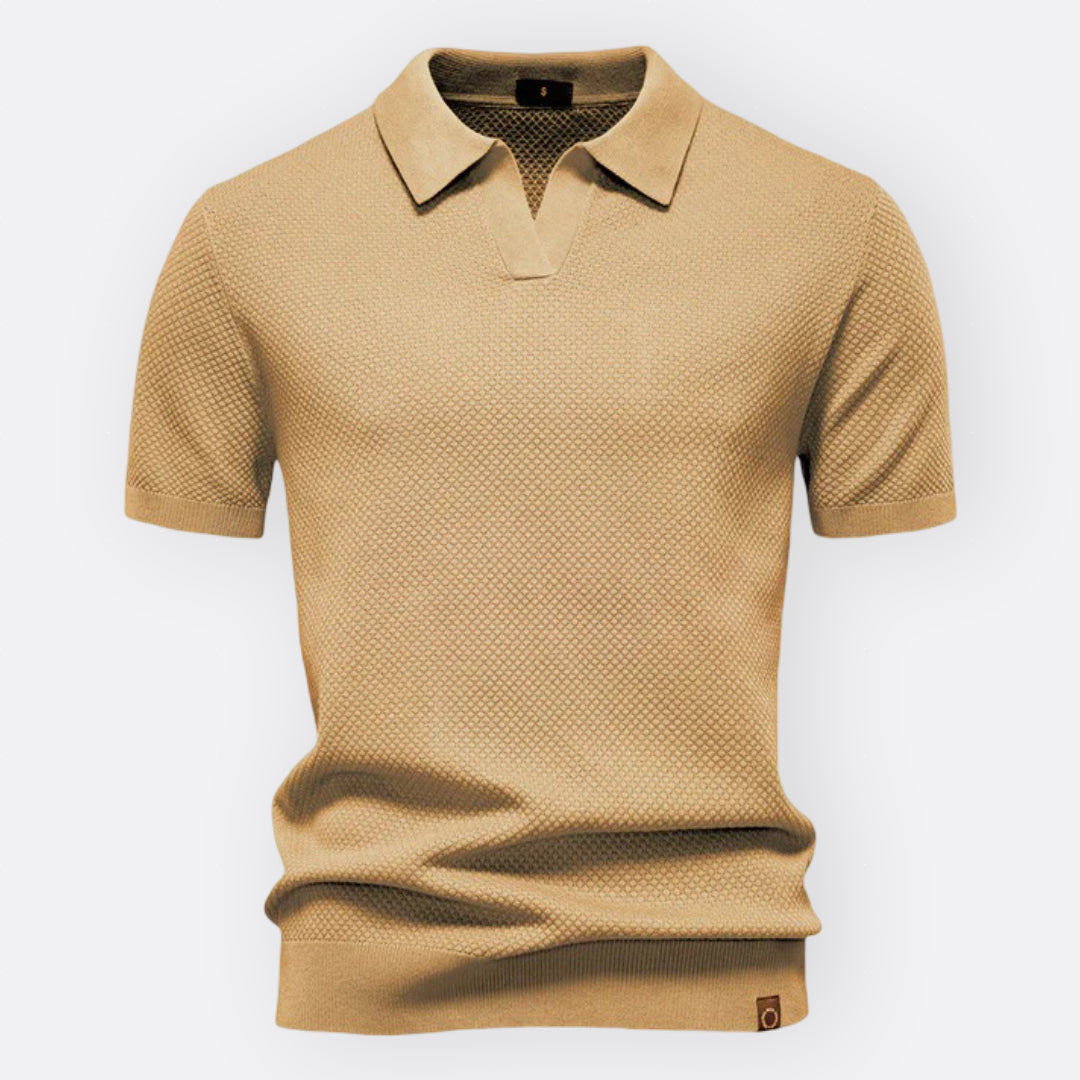 Baltazar - Strukturalne Polo