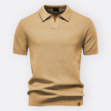 Baltazar - Strukturalne Polo