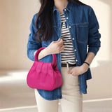 Casaco Vintage Casual