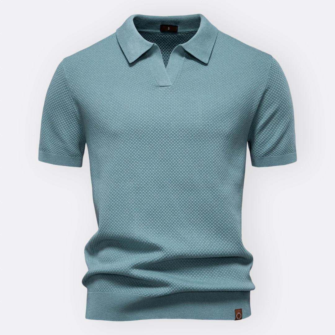 Baltazar - Strukturalne Polo