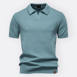 Baltazar - Strukturalne Polo