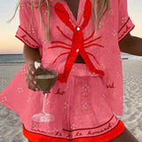 Conjunto Xyla™