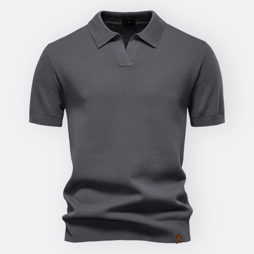Baltazar - Strukturalne Polo