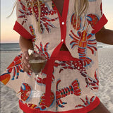 Soleil™ | Conjunto Banho de Sol