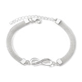 Bracelet Bohème Vintage