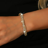 Vintage Bohème Bracelet
