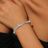 Vintage Bohème Bracelet