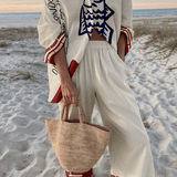 Madilyn™ | Coastal Chain Set