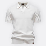 Baltazar - Strukturalne Polo