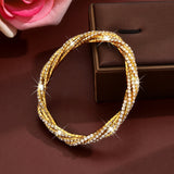 Vintage Bohème Bracelet