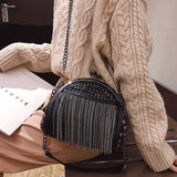Casaco Vintage Casual