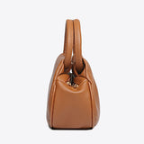 Casaco Vintage Casual