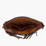Vintage Bohemian Bag