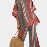 Matilde - Oversized Set